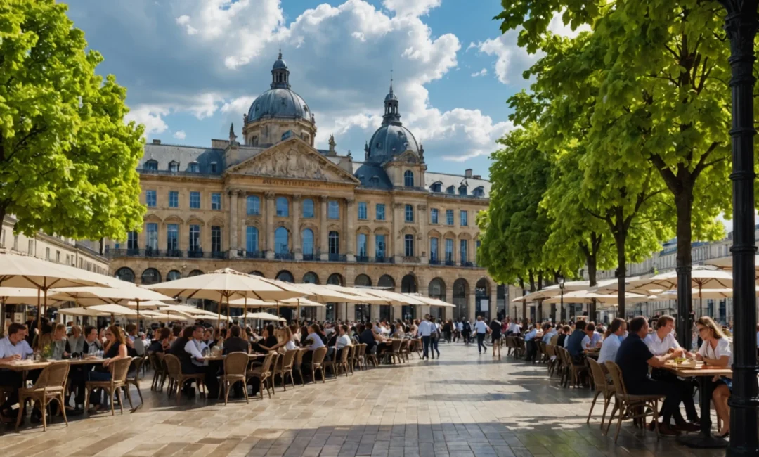 Explorer_Bordeaux:_Planification_d_un_Week_end_Mémorable