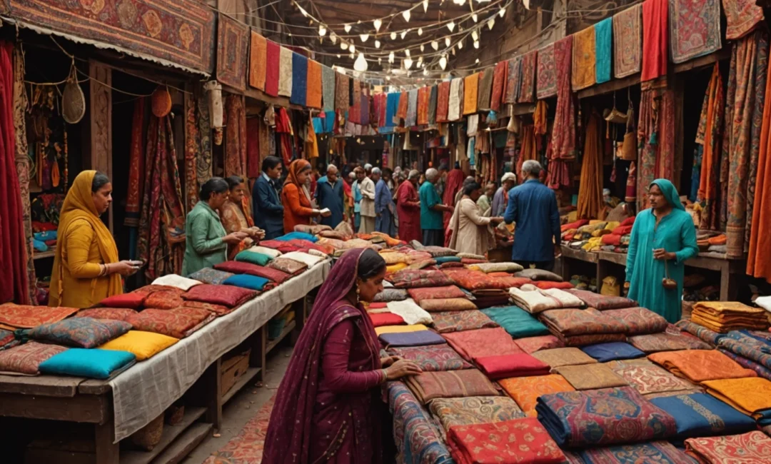 voyage_au_cœur_des_textiles_indiens_:_secrets_et_trésors_cachés_de_l_artisanat